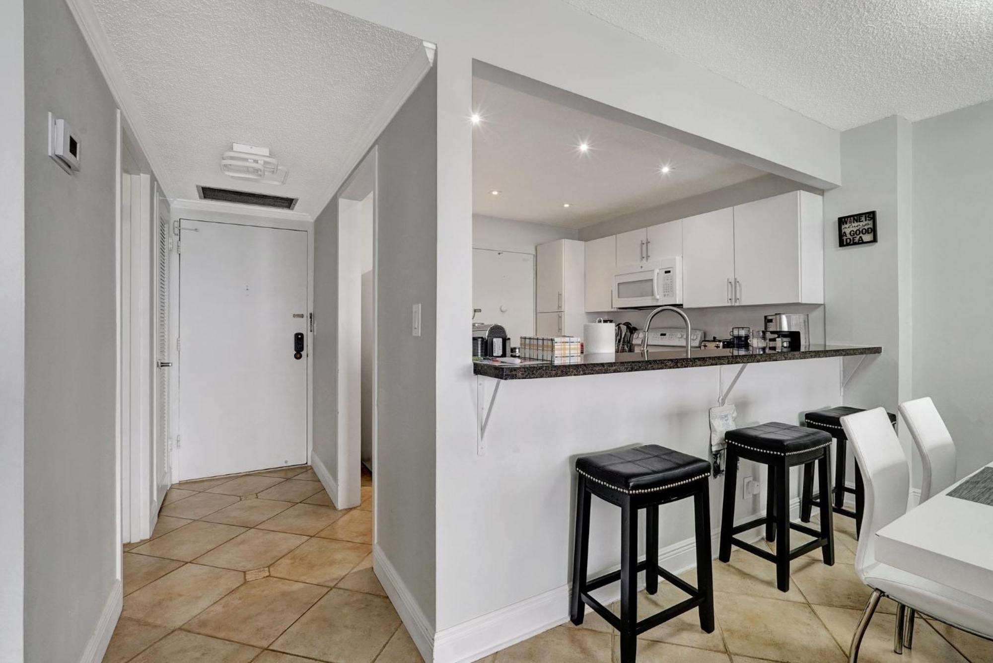 Flip Flop Paradise In Hollywood Florida Luaran gambar